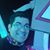 Alvino Bernal's profile image
