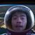 Eric Atillano's profile image