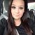 Aimee Meadows's profile image