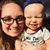 Lauren Precht's profile image