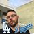 Jarett Garcia's profile image