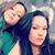 Marianne Robeson-Rodriguez's profile image