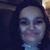 Chrystal Michaille Vaughn's profile image