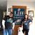 Cheryl Corradetti Macellaro's profile image