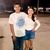 Jaime Tellez's profile image