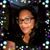 Sameatria Cobbs's profile image