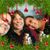 Nicol Marie Anderson's profile image