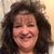 Carol Womble Donaldson's profile image