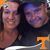 Jennifer Andrews's profile image