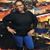 Denise Fairclough's profile image