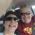 Wyatt E Crandall's profile image