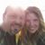 Sheilah Salgado Garcia's profile image