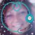Stephanie Connor Hickman's profile image