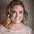Rachel Lee Garofolo's profile image