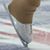 Joanne Scott-Krisko's profile image