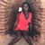 Sunny Gravely Foushee's profile image