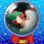 Kimberly Lear's profile image