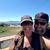 Dawna Paul-Ransford's profile image