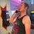 Sean Ireton's profile image