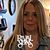 Lori Orrico's profile image