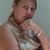 Carmen Zelaya's profile image