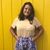 Anna Vellinga's profile image