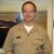 Ray Irwin's profile image