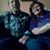 Donna Robertson's profile image