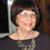 Patti Jensen Baker's profile image