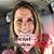 Marcella Sousek- Boehnke's profile image