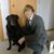 Tammy Schwarte Beymer's profile image