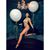 Madison MK Siple's profile image