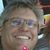 Mark Hild's profile image