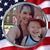 Tara Dee Chapin's profile image