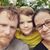 Angi Schepers's profile image