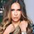 Andrea Corral's profile image