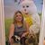 Sharon Vandygriff Smith's profile image