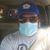 Francisco Gutierrez's profile image