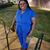 Cicely MsDiva Green's profile image