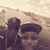 Damion Killad Edwards's profile image