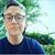 Christian D Hattaway's profile image