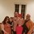 Amanda Blake Romero's profile image