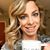 Miranda Fisher's profile image