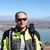 Ilya Wagin's profile image