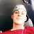 Easton Proctor's profile image