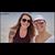 Courtney Leigh Pringle's profile image