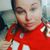 Melissa Gillette's profile image