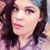 Vanessa Escamilla's profile image