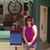 Rhonda Bilodeau's profile image