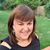 Cynthia D'Alessandro's profile image